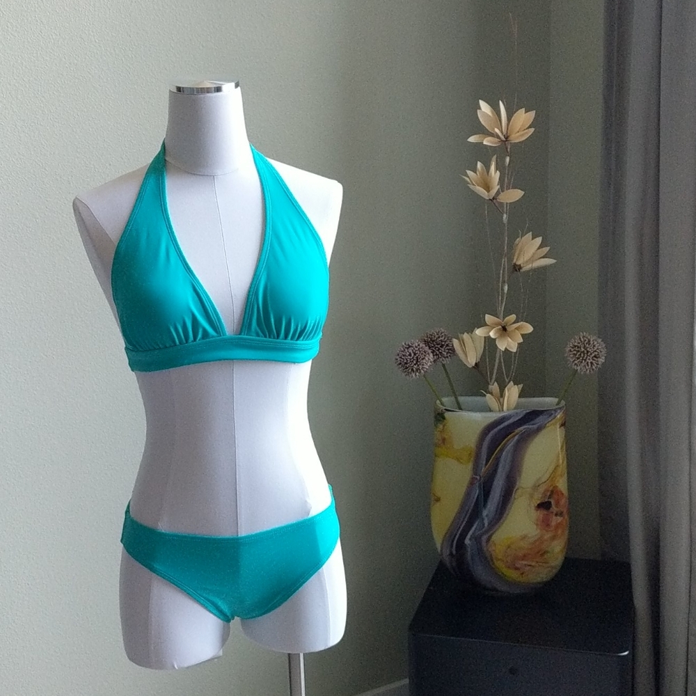 Bikini - two piece